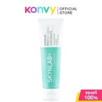 ราคา Skynlab Toothpaste สกินแล็บ ยาสีฟัน 100g Mouthwash Fresh Smile (23652510288)