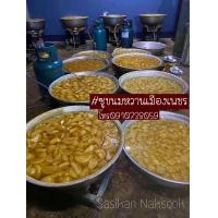 ราคา สาเกเชื่อมพันธุ์ข้าวเหนียว (19138598800)