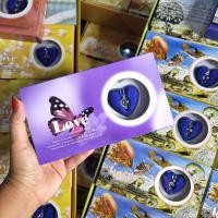 ราคา พร้อมส่งจากไทย สร้อยหอยมุกนำโชค สร้อยหอยแกะเอง สร้อยหอยไข่มุก สร้อยหอยมุกแกะเอง สร้อยไข่มุก ลุ้นสีไข่มุกในกล่อง คละสี (12519907609)