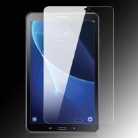 ราคา ฟิล์มกระจก นิรภัย Samsung Tab A6 2016 With S Pen SM P580 P585y ฟิล์มกระจก นิรภัย Samsung Galaxy TabA6 With S Pen 10 1 SM P585 P580 ปี2016 รุ่นมีปากกา (651168368)
