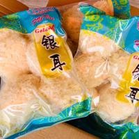 ราคา เห็ดหูหนูขาว แพ็ค 500 กรัม เห็ดหูหนูอบแห้ง อย่างดี เกรด A คัดสรรคุณภาพ อาหารแห้งนำเข้าจากจีน (24167879872)