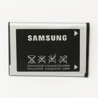 ราคา แบตเตอรี่ Samsung Hero ซัมซุงฮีโร่ C130 X150 E1200 E250 ความจุ 800 mAh รับประกัน 6 เดือน (6663272431)