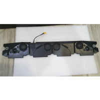 ราคา ลำโพงฟูลเรนจ์ Full Range Speakers LG 5W 8โอห์ม (23700975857)