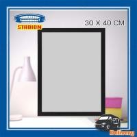 ราคา กรอบรูป กรอบรูป อิเกีย รุ่น FISKBO ฟิสค์บู IKEA (19805857510)