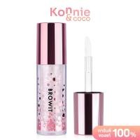 ราคา Browit Holiday Eye Glitter 3g บราวอิท อายกลิตเตอร์เนื้อลิควิด (20117487754)