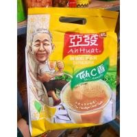 ราคา ชา AH HUAT Tea Blends Teh C Aromatic 32g 15ซอง (10407385311)
