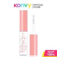 IN2IT Pro-Lash Mascara & Base