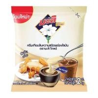 ราคา ครีมเทียมข้นหวาน ตรา มะลิ โกลด์ น้ำหนักสุทธิ 2 กก (24061984640)