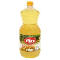 ราคา น้ำมันถั่วเหลืองตรา องุ่น กุ๊ก ขนาด 1 9 ลิตร น้ำมันถั่วเหลือง (24324430425)