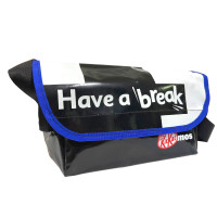 ราคา กระเป๋า kitkat atmos รุ่นใหม่ คิทแคท กระเป๋าสะพายข้าง กระเป๋าคาดอก กระเป๋าผ้าใบ กระเป๋าสะพายไหล่ ยอดนิยม กระเป๋าวัยรุ่น สุดเท่ (12349712057)