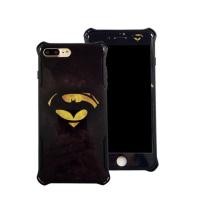 ราคา Sale 69 เคส ฟิล์มOPPO F11 F11pro oppoS1 (16652602366)