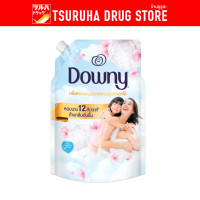 ราคา ดาวน์นี่ น้ำยาปรับผ้านุ่ม กลิ่นหอมฟองสบู่และดอกไม้ 1 1ล Downy Soap Bubbles And Flowers Softenner 1 1L (22227016856)