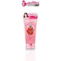 ราคา สมูทโตะ โทเมโท โยเกิร์ต พลัส ไวท์เทนนิ่ง ซูทติ้ง เจล 200 กรัม (23905404811)