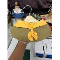 ราคา ็็ผ้าพันคอ น้องหมาน้องแมว (24105282979)