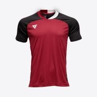 ราคา VERSUS เสื้อกีฬา รุ่นReact VA1105 (22361961405)