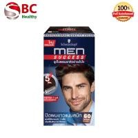 ราคา SCHWARZKOPF Natural Easy ยาย้อมผม ชวาร์สคอฟ Schwarzkopf ครีมเปลี่ยนสีผม (23433884794)