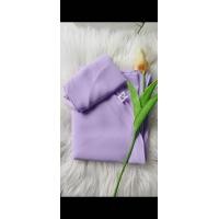 ราคา ผ้าคลุม ชีฟองสามเหลี่ยม มุมโค้ง (21946834897)