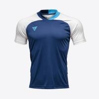 ราคา VERSUS เสื้อกีฬา รุ่นReact VA1105 (22361961363)