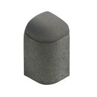 ราคา ขอบคันหินเล็กทรงมน เอสซีจี ขนาด 11X20X50 ซม สีเทา 1ชิ้น 1ออเดอร์ (23771439323)