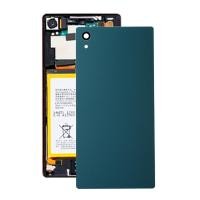 ราคา ฝาหลังดั้งเดิมสำหรับ Sony Xperia Z5 Premium ทอง ZSHS (20138725373)