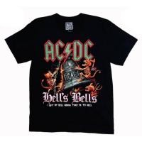ราคา S 5XL เสื้อวง Ac Dc MS 81 เสื้อวงดนตรี เสื้อวงร็อค เสื้อนักร้อง สินค้า เสื้อยืดลายกราฟฟิก เสื้อยืดคอตตอน เสื้อยืดพิมพ์ลาย (24530907305)