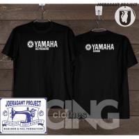 ราคา เสื้อยืด พิมพ์ลาย Yamaha Keyboard SX900 JP Music S 5XL (21575509847)