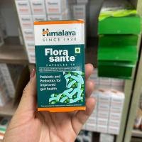 ราคา Himalaya Flora Sante มี Prebiotic และ Probiotic ในหนึ่งเดียว (21929866801)