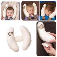 ราคา หมอนกล้วย summer infant (12733144161)