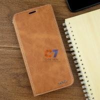 ราคา เคสฝาพับ XUNDU เคส Samsung Tab a 8 2019 p205 spen Tab a8 2019 T295 Tab A7 0 T285 Tab s2 8 0 T715 Tab a 8 0 P355 2018 (7169892622)