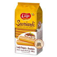 ราคา ลาโก้ เลดี้ ฟิงเกอร์ LAGO Savoiardi Lady Fingers (24175069192)