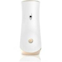 ราคา โปรร้านใหม่ ตัวเครื่อง glade automatic spray ถ่านAA 2ก้อน ไม่มีน้ำหอมรีฟิล (21828419705)