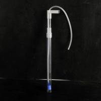 ราคา ส่งเร็ว แผ่นกรองตู้ปลา แผ่นกรองใต้พื้น กรองตู้ปลา กรองพื้นตู้ ต่อกันได้ แพ็ค 2แผ่น อุปกรณ์ตู้ปลา (18960374617)