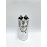 ราคา แคปรัน SHIZUKI ขนาด 40 ไมโคร MFD รหัสสินค้า 012006 LAZADA (24498501275)