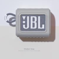 ราคา เคสลำโพง JBL สำหรับ GO3 เคสซิลิโคน Silicone Anti Chock แบบหนา คุณภาพดี กันกระแทกได้ ป้องกันตกสูง 3 เมตร สำหรับลำโพง JBL เคสซิลิโคน GO 3 (20512367876)