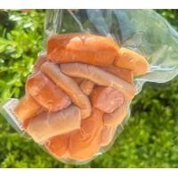 ราคา ไส้กรอกเยอรมันรวม500กรัม (24554888802)