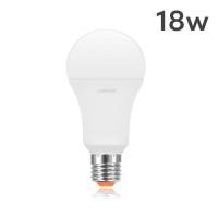 ราคา LAMPTAN หลอดไฟ LED Bulb Smart Save ขั้ว E27 (8289199446)