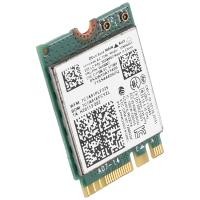 ราคา 7260NGW 7260AC WiFi Card 2 4G 5G BT4 0 04X6007 for X250 X240 X240S X230S T440 W540 T540 Yoga Y50 (24155582544)