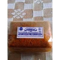 ราคา เครื่องแกงกะทิ 1กิโล ใช้แกงกะทิ แกงคั่ว ค่ะ (15665008787)