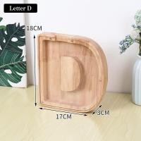 ราคา กล่องโชว์โมเดล กล่องโมเดลไม้ กล่องใส่ตุ๊กตากันฝุ่น กล่องโมเดลอะคริลิค กันฝุ่น กล่องเก็บตุ๊กตาไม้ ตู้เก็บของ ทนทาน (22868318444)