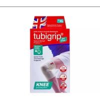 ราคา Tubigrip Feel Free Knee เข่า S M L XL (20134251822)