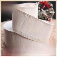 ราคา เข็มขัดผ้าฝ้ายหนาสำหรับติดผ้าม่าน สายรัดผ้าฝ้ายแท้ สายรัดผ้าฝ้ายหนา สายรัดผ้าฝ้ายสำหรับตกแต่งบ้าน สายรัดผ้าฝ้ายแท้ (21079144660)