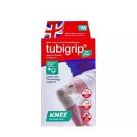 ราคา Tubigrip Feel Free Knee เข่า S M L XL (20134251820)