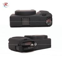 ราคา เคสกล้องยางซิลิโคนนิ่มสำหรับ Ricoh GR3 GRiii GR Mark Iii (23265935743)