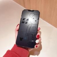 ราคา MeloTikuro Mi Apple 11 การ์ตูน Anime Sailor Moon XS XR Frostedกระจกนิรภัยป้องกันหน้าจอiPhone 12 13 14 Pro Max Gaming 15 Pro Maxสติกเกอร์โทรศัพท์ (12420970562)