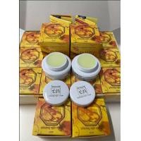 ราคา 2 ครีมเลนาว Laynow 7g 2กล่อง (24149530281)