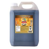 ราคา ง่วนเชียง ซอสหอยนางรม ขนาด 4300 กรัม สุดคุ้มด้วยขนาดที่ใหญ่ กลมกล่อม รสชาติอร่อย หมดอายุ 28 06 2024 (21474032357)