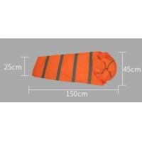 ราคา ป้ายบอกทิศทางลม กรวยลม ถุงลมนิรภัยบอกทิศทางลม ขนาด 80cm 100cm 150cm L213 (22313122022)