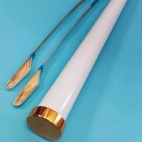 ราคา ไม้ตีขิมพร้อมกล่องใส่กันไม้หัก (24255758554)