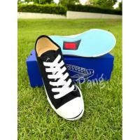 ราคา ถูกที่สุด Mashare Jackal รองเท้าผ้าใบแฟชั่น ทรงคอนเวิร์สแจ็ค สีขาว สีดำ สีกรม สีแดง รองเท้าผ้าใบแฟชั่น (17428460309)