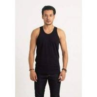 ราคา ห่านคู่ เสื้อยืด ตราห่านคู่ คอกลม คอวี เสื้อกล้าม คอกว้าง ไซส์ 34 46 (20165256561)